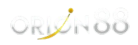 slot resmi orion88